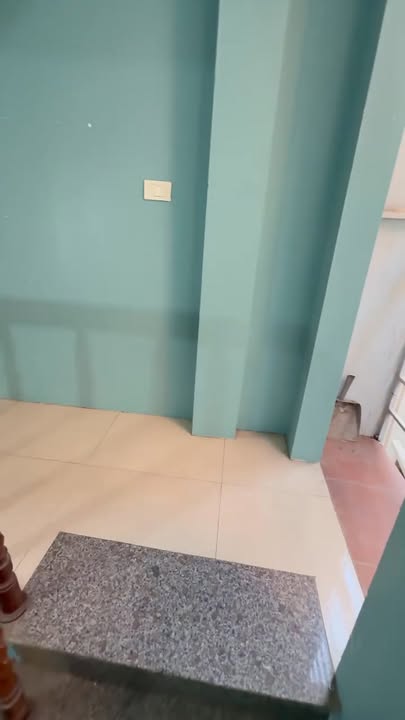 Căn hộ cho thuê tại 410 Bạch Đằng, Hai Bà Trưng, 35m² - Nội thất mới, thuận tiện đi lại!