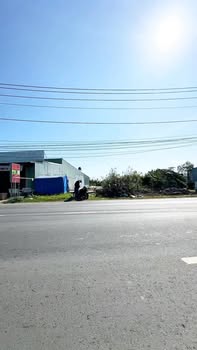 Đất nền mặt tiền Nguyễn Văn Linh 240m² giá 1.75 tỷ - Cơ hội đầu tư sinh lời!