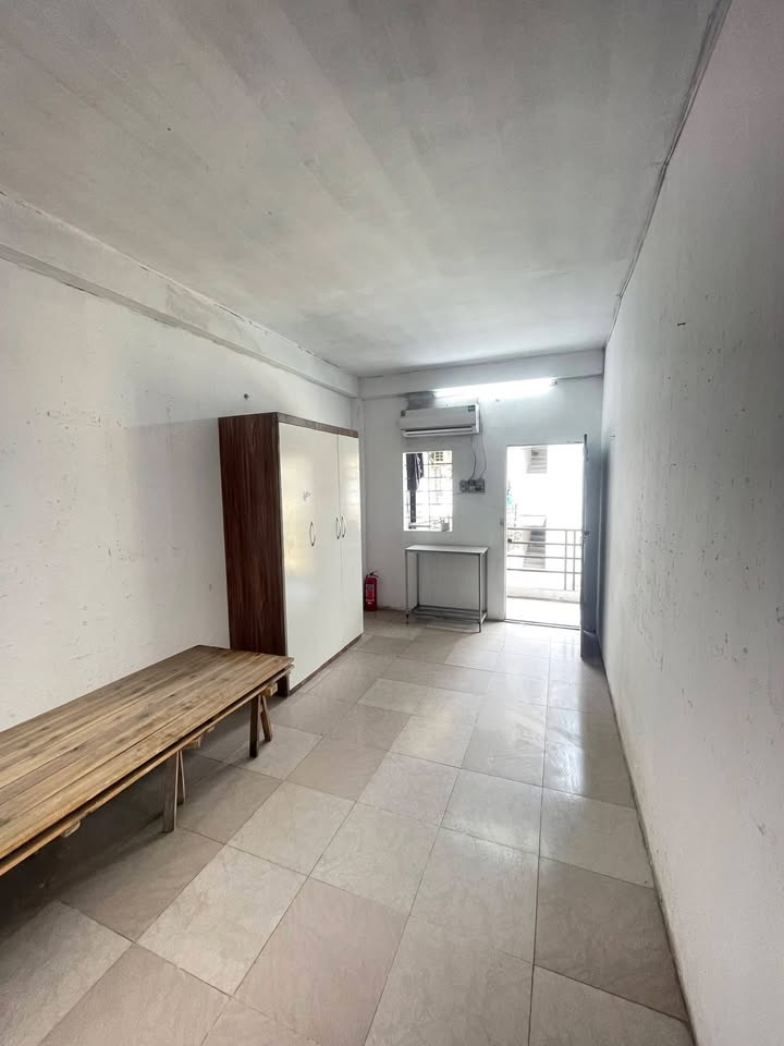 Phòng trọ cho thuê tại Hồ Tùng Mậu, Cầu Giấy - 2,3 triệu/tháng, không chung chủ!