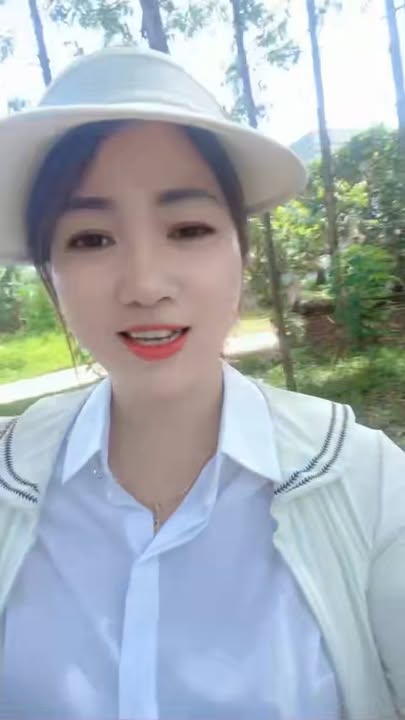 Đất nền xã Chu Điện, huyện Lục Nam, 100m² chỉ 500 triệu - Cơ hội đầu tư tuyệt vời!