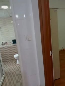 Căn hộ chung cư Cửa Tiền Home - 51m² giá 1.9 tỷ - Chính chủ bán ngay!