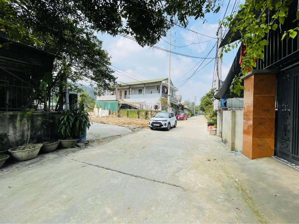 Đất nền Phường Trung Đô, thành phố Vinh 51m² giá 1.6 tỷ - Vị trí đắc địa!