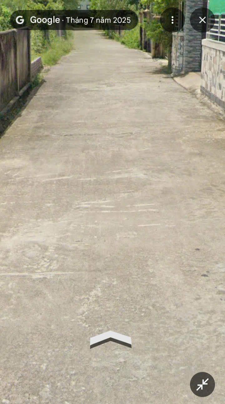 Đất nền Nghi Kim 89m² giá 2 tỷ - Vị trí trung tâm tiện ích đầy đủ!