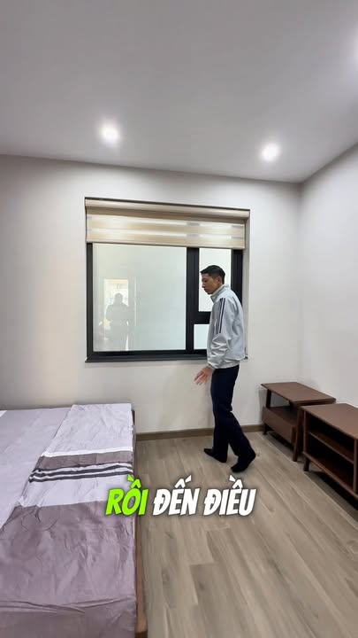 Nhà riêng Lệ Mật, Việt Hưng 70m² giá 12.8 tỷ - Full nội thất sang trọng!