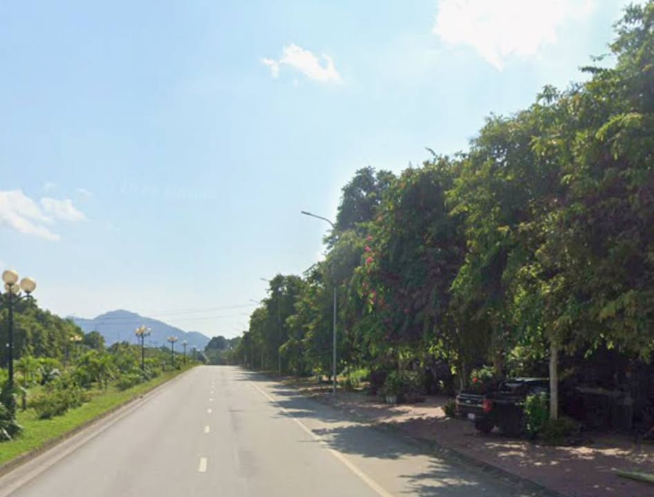 Đất thổ cư An Tường 103m² giá chỉ 1 tỷ - Chính chủ bán gấp!