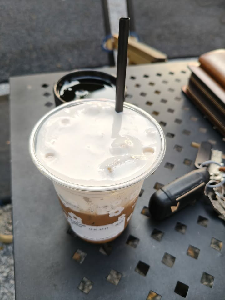 Đất thổ cư 4000m² tại xã Ninh Thọ, Ninh Hòa - Giá tốt, đầu tư sinh lời!