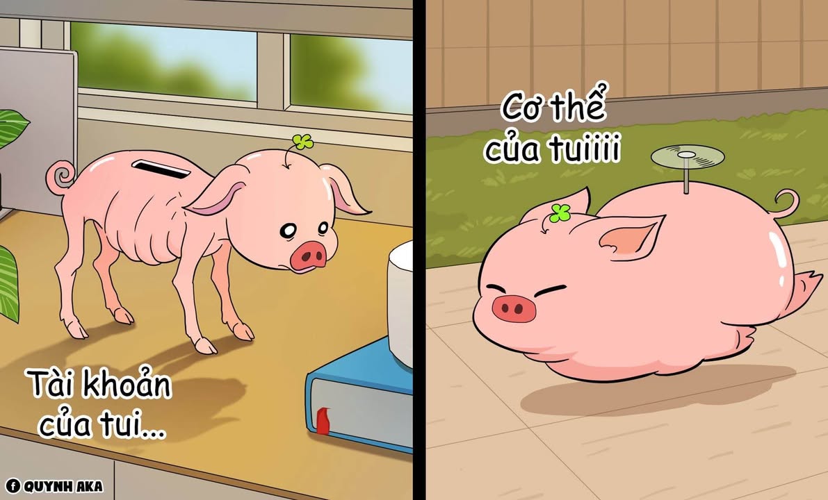 Đất mặt tiền Hoàng Quốc Việt, 200m² - Kinh doanh thuận lợi ngay trung tâm Yên Bái!