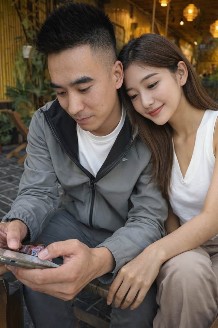 Nhà mặt đường Lý Thường Kiệt, Hải Phòng 113m² giá 13 tỷ - Vị trí kinh doanh đắc địa!