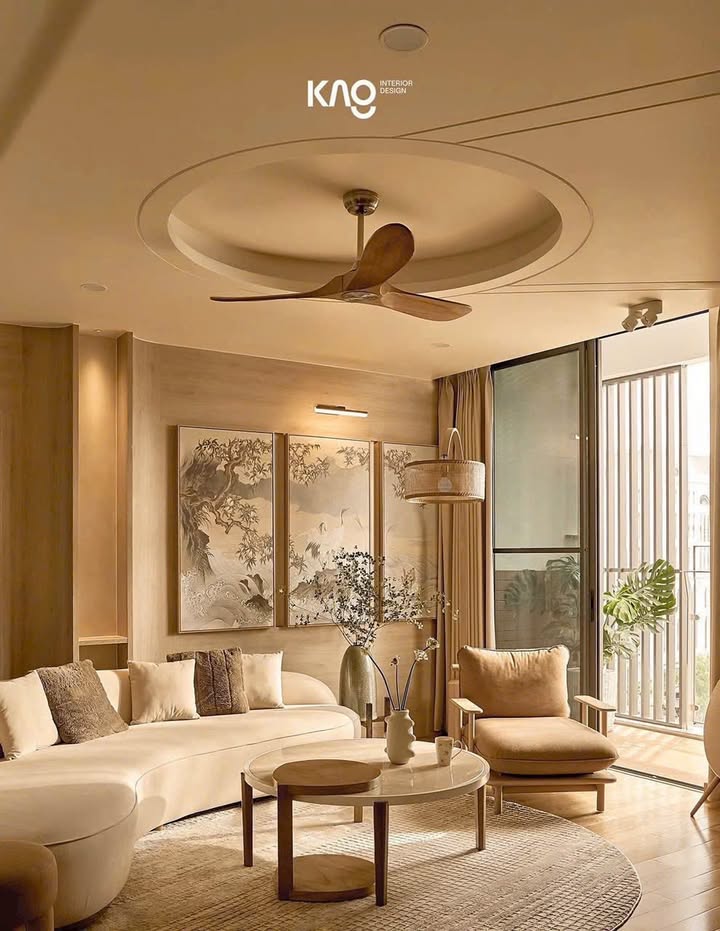 Căn hộ Penthouse Cardinal Court Quận 7 170m² giá 43 tỷ - Không thể bỏ lỡ!