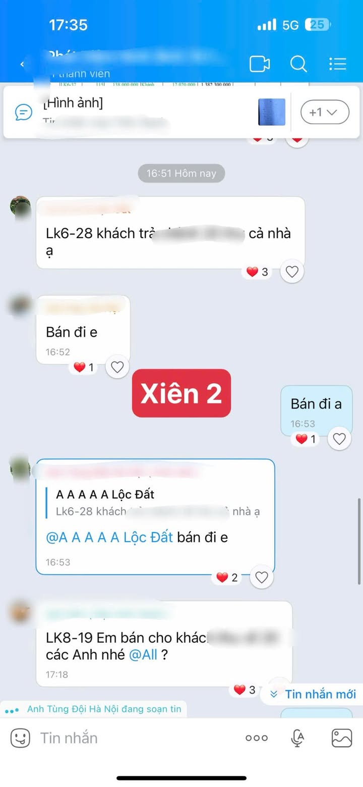 Đất nền Phát Diệm Ninh Bình 120m² giá 1.4 tỷ - Đầu tư sinh lời ngay!