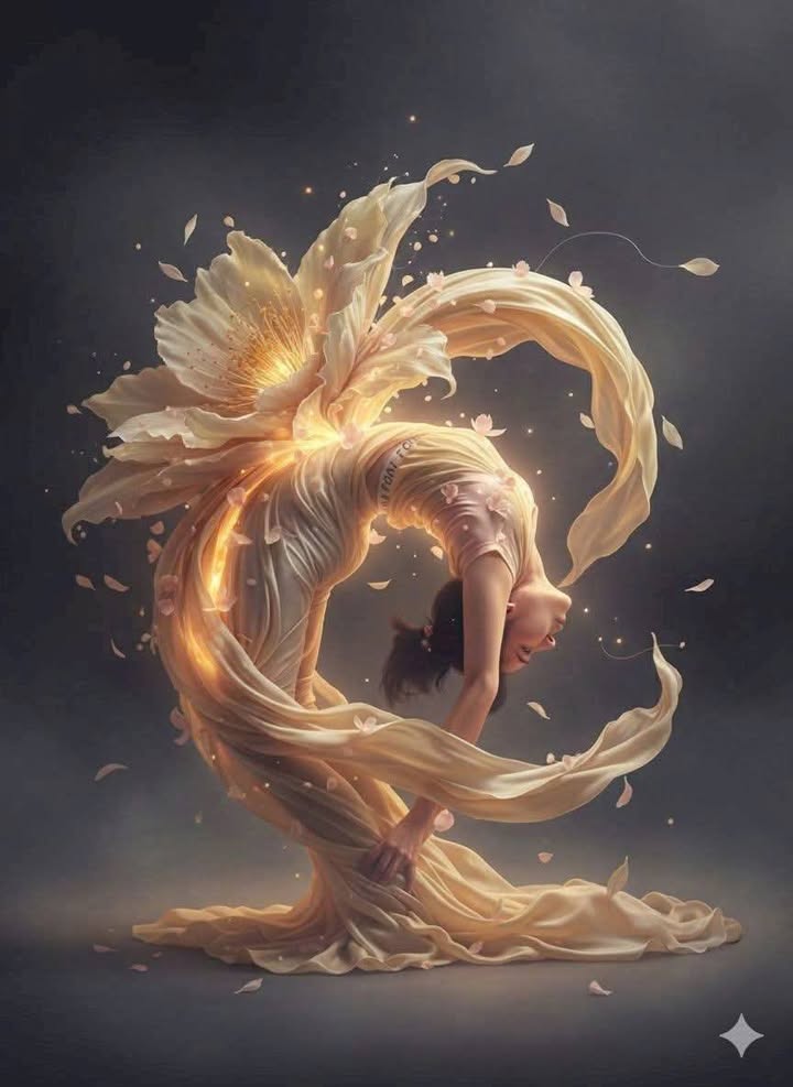 Townhouse 240m² đường Song Hành, quận 12 - Đầu tư sinh lời với giá chỉ 18,5 tỷ!