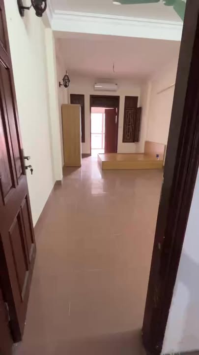 Căn hộ cho thuê 192 Lê Trọng Tấn, 50m² giá 5.5 triệu - Full đồ vào ở ngay!