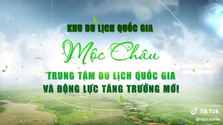 Đất nền Khu đồi gió Tự Nhiên Mộc Sơn 1000m² giá 1.6 tỷ - View rừng thông tuyệt đẹp!