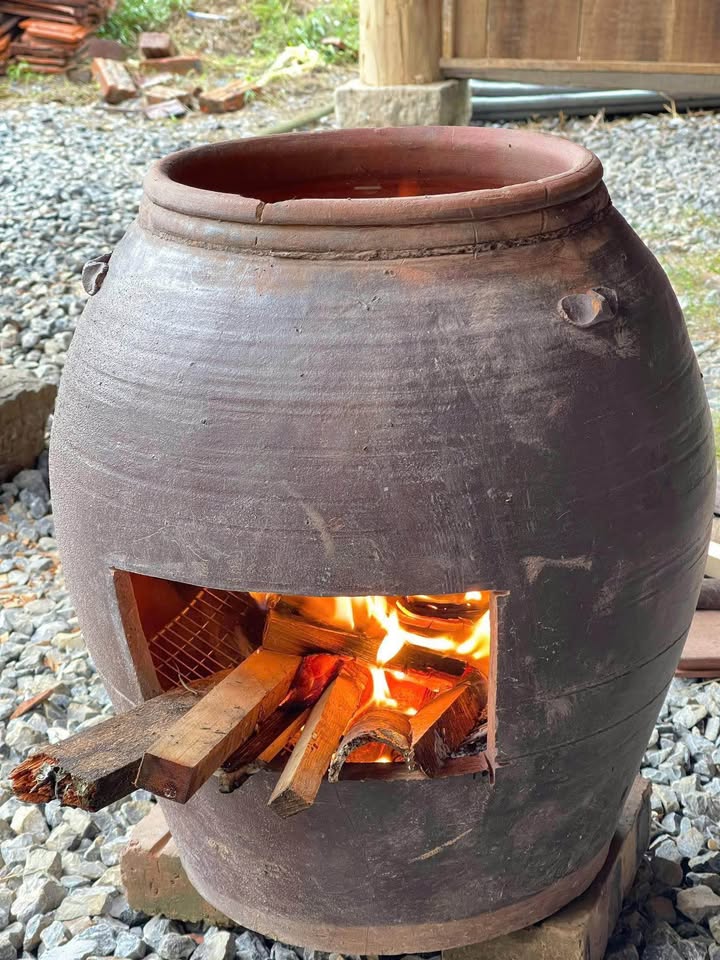 Đất nền Vân Cơ Việt Trì 81m² giá 1 tỷ - Đầu tư sinh lời ngay!