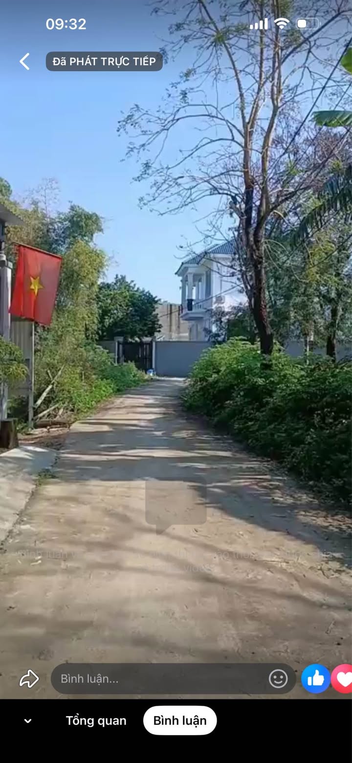 Đất nền Hà Tây 1, Điện Hòa, 115m² giá 1.45 tỷ - Đầu tư sinh lời hấp dẫn!