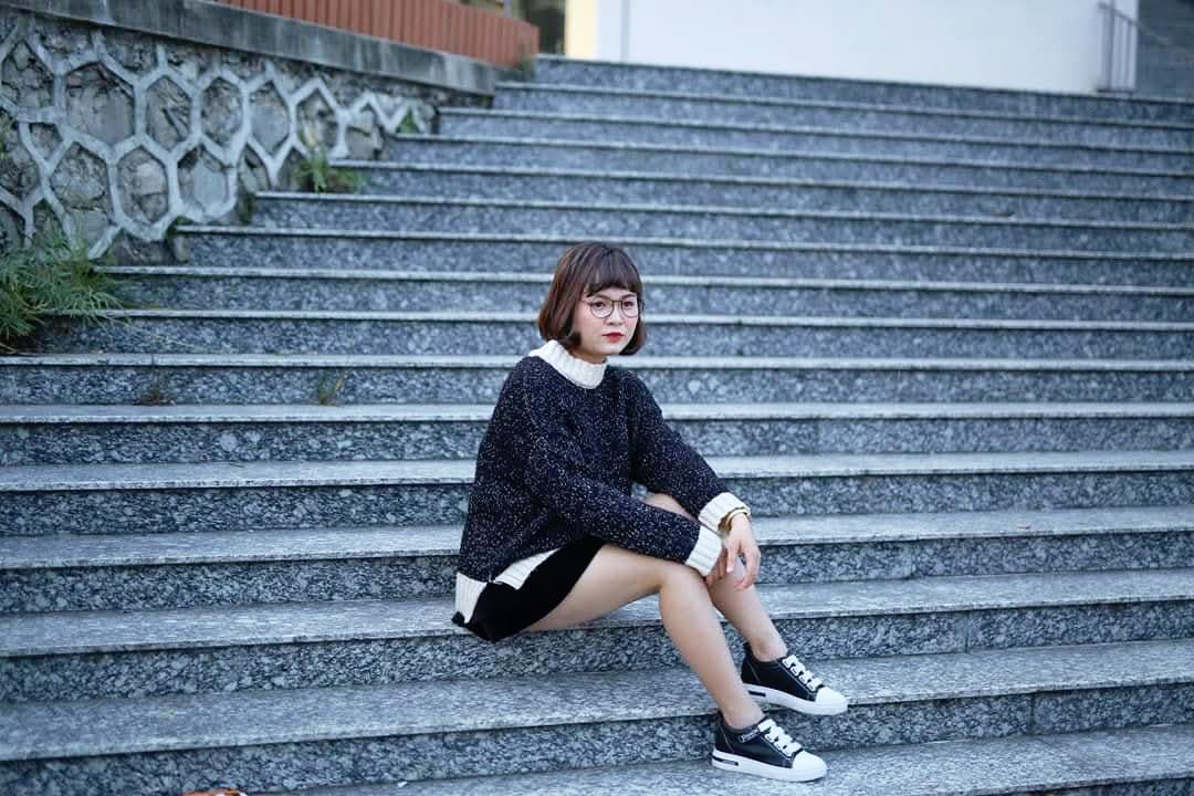 Đất nền Đông Thành 158m² giá 1 tỷ - Vị trí đắc địa gần ngã 3 Văn Lung!