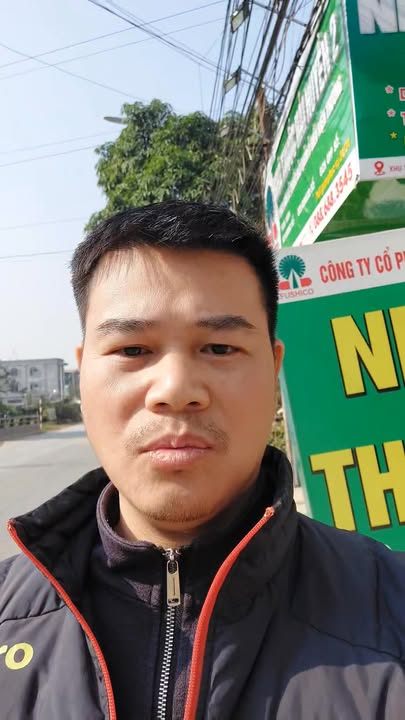 Đất nền KCN Phú Hà 76m² giá 3.5 tỷ - Đầu tư sinh lời ngay hôm nay!