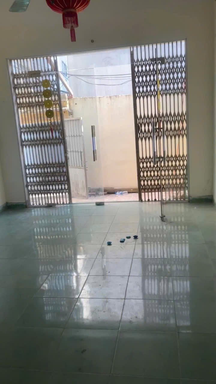 Nhà cho thuê 2 tầng tại Phường Thị Cầu - Giá chỉ 3 triệu/tháng