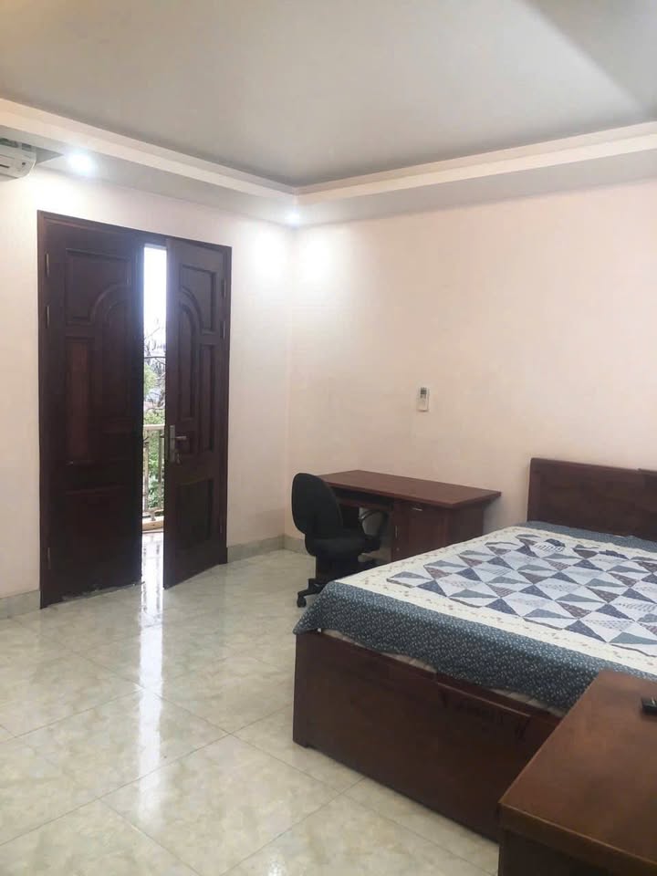 Phòng cho thuê khép kín tại Vcity Bắc Ninh 5 triệu - Giá cả hợp lý, hỗ trợ thanh toán linh hoạt!