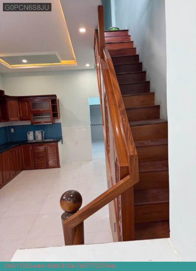 Nhà đẹp tại Vĩnh Lộc A, Bình Chánh 69m² giá 2.28 tỷ - Chính chủ bán gấp!