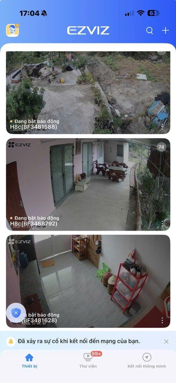 Phòng trọ cho thuê tại Trung Tâm Đào Tạo Lái Xe Thăng Long 800k - Nhanh tay kẻo hết!