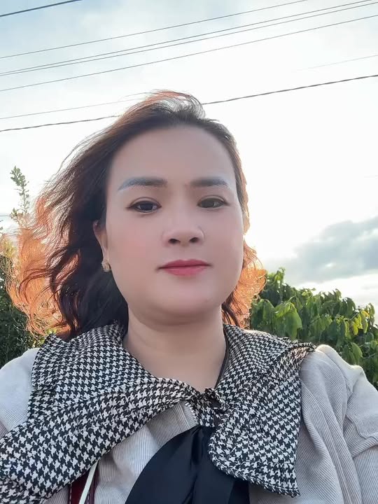 Đất thổ cư Cư Xá Liên Hiệp 920m² giá 3.65 tỷ - Cơ hội đầu tư sinh lời!