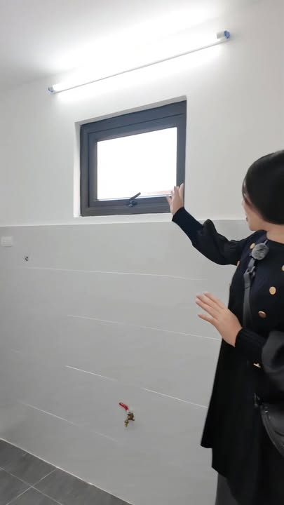 FrontHouse Bạch Mai 200m² giá 10 tỷ - Mặt phố đắc địa, tiện ích xung quanh!