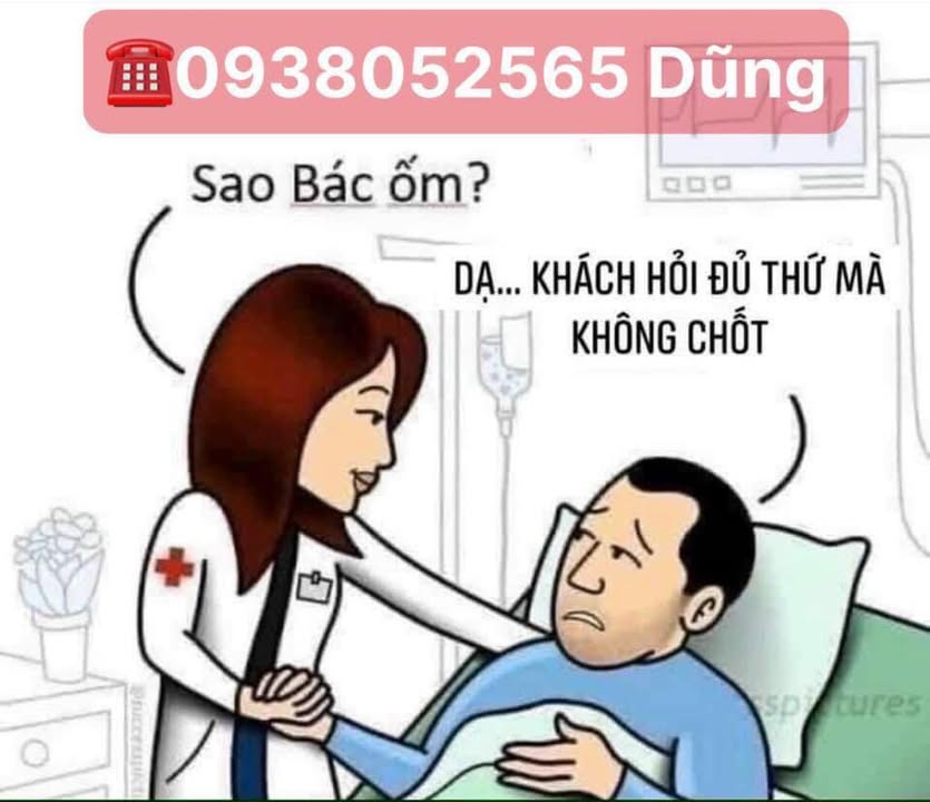 Đất nền đẹp mặt tiền Nguyễn Thị Định, 100m² giá chỉ 1.x tỷ - Cơ hội đầu tư hấp dẫn!