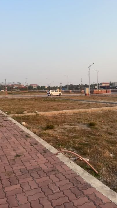 Biệt thự Hải Triều 3 Tiên Lữ 180m² giá thỏa thuận - Cơ hội đầu tư hiếm có!