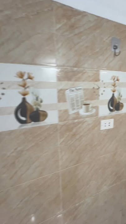 Nhà cấp 4 cho thuê tại ngõ 163 đường Đại Mỗ, giá 4.5 triệu/tháng - Chính chủ giao ngay!