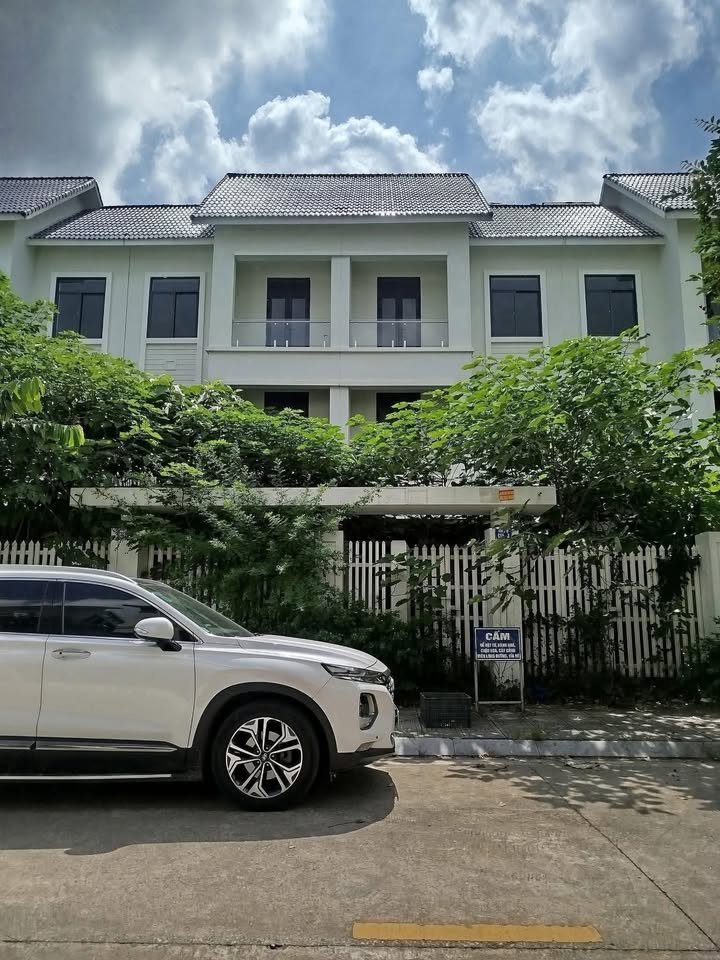 Căn hộ GELEXIMCO Hà Đông 60m² giá 15 tỷ - Đầu tư sinh lời ngay!