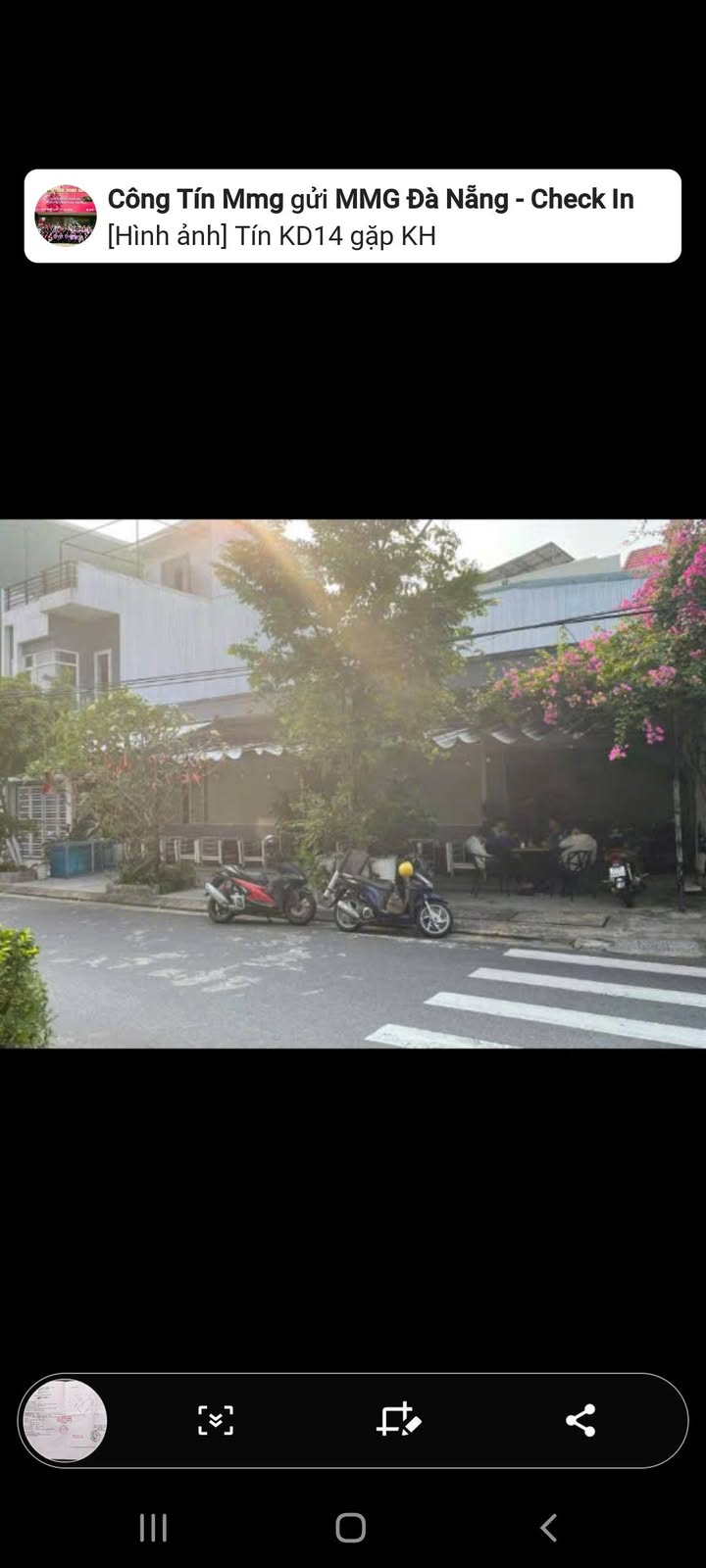 Bán nhà hai mặt tiền Đà Nẵng 182m² - Kinh doanh đắc địa tại Sơn Trà!