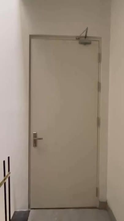 Cho thuê studio cao cấp tại Khu 2125, P. Hạc Thành, 35m² - Full nội thất, an ninh 24/7!