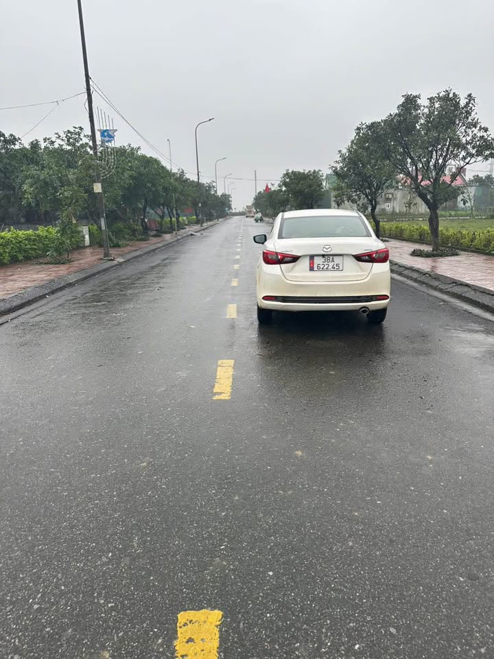 Lô đất TĐC 102m² tại Phường Kỳ Nam, Kỳ Anh - Giá chỉ từ 600 triệu!