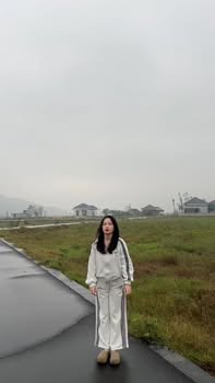 Đất thổ cư thôn 2, xã Xuân Liên, 168m² giá 700 triệu - Cơ hội đầu tư hấp dẫn!