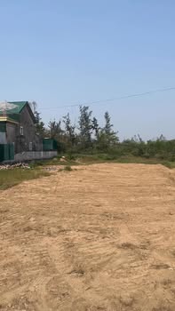 Đất nền Ecopark Nghi Xuân 210m² giá 1.3 tỷ - Cơ hội đầu tư hấp dẫn!