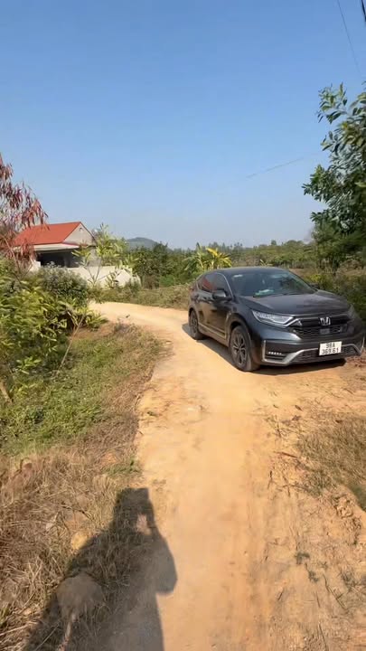 Đất nền Xã Vô Tranh, Lục Nam 360m² giá 1.38 tỷ - Tặng mảnh ruộng lớn