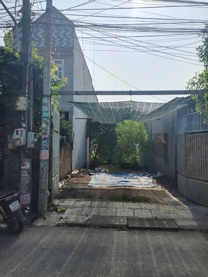 Đất thổ cư Phường Trảng Dài 290m² giá 2.999 tỷ - Cơ hội đầu tư tuyệt vời!