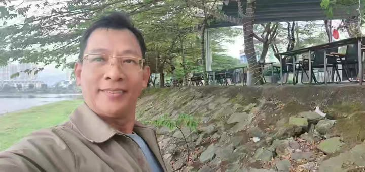 Đất nền Bàu Tràm Lakeside Đà Nẵng 123m² giá thỏa thuận - Cơ hội vàng không thể bỏ lỡ!