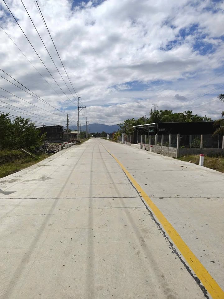 Đất nền Nha Hố, Đô Vinh 3000m² giá 1,2 tỷ - Cơ hội đầu tư hấp dẫn!