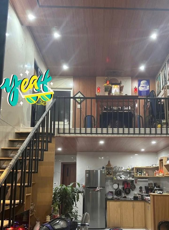 Nhà FrontHouse tại Liên Chiểu 112.5m² giá 2.x tỷ - Đầu tư sinh lời ngay lập tức!