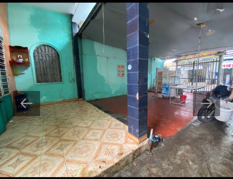 FrontHouse Đồng Kè, Hòa Khánh Bắc, 300m² giá thỏa thuận - Đầu tư sinh lời cao!