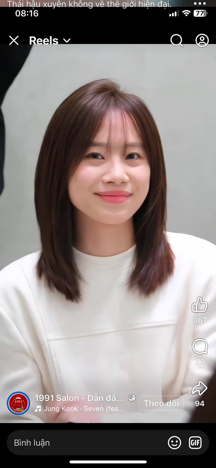 Đất nền Nhị Dinh, Điện Phước 100m² giá chỉ 750 triệu - Sổ hồng chính chủ!