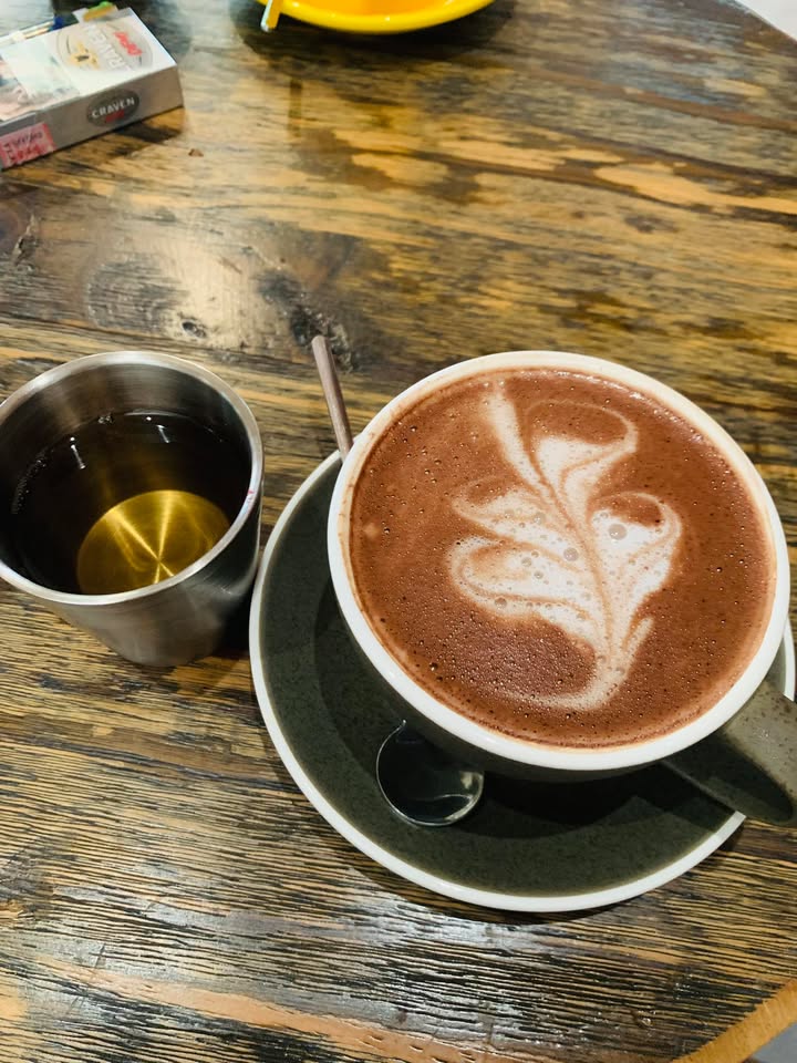 Đất nền Hòa Tiến Đà Nẵng 4500m² giá 3x tỷ - Cơ hội đầu tư tuyệt vời!