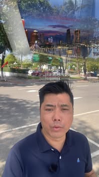 Đất nền Nguyễn Du, Hải Châu 72m² giá 57 tỷ - Cơ hội đầu tư lý tưởng!