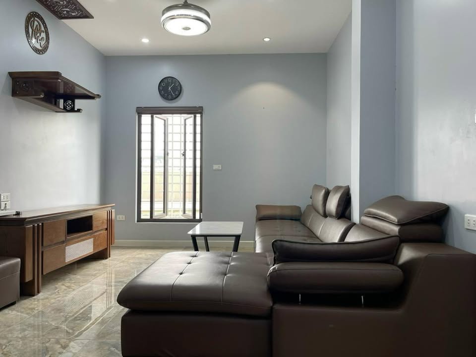 Căn hộ tập thể ĐH Kinh Tế Quốc Dân 50m² giá thỏa thuận - Chính chủ, sổ đỏ, đầy đủ tiện ích!