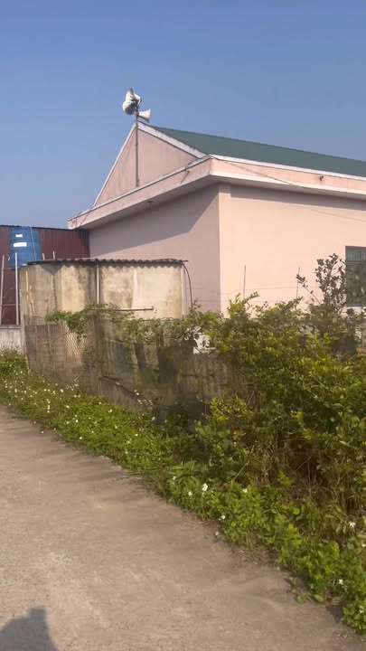 Đất nền Tân Thanh, Thạch Xuân 138m² giá 1 tỷ - Cơ hội đầu tư hấp dẫn!