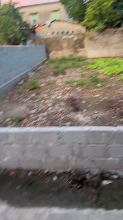 Đất thổ cư 100m² tại Hợp Thanh, Mỹ Đức - Giá chỉ 1,5 tỷ, đầu tư sinh lời cao!