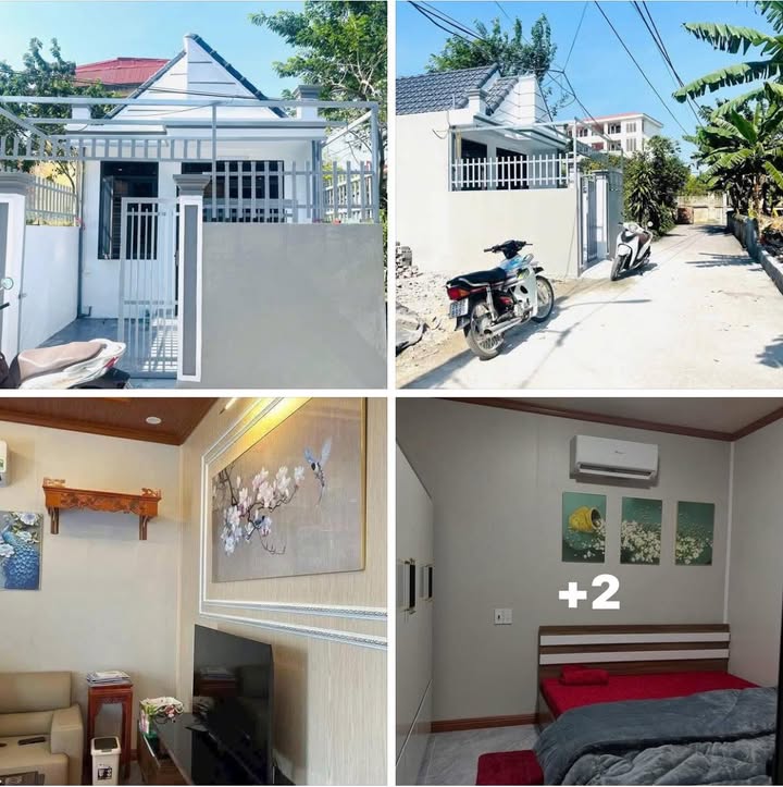 Nhà riêng Phường Yên Hoà, Quận Cầu Giấy 73m² giá 3.xxx tỷ - Nhà mới xây kiên cố, vị trí đắc địa!