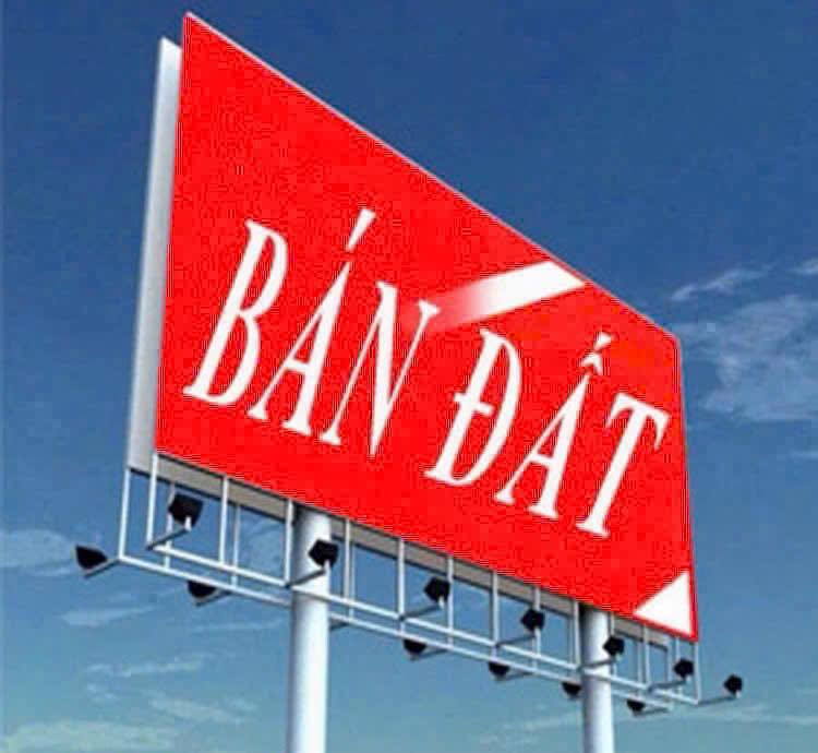 Bán đất xây CHDV tại 138/8 Vạn Kiếp, Quận Bình Thạnh, 81m², giá 11.9 tỷ - Cơ hội đầu tư tuyệt vời!